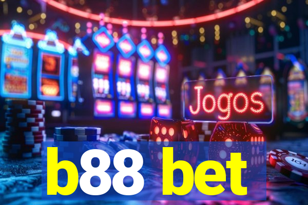 b88 bet